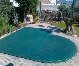 Cubierta_para_piscina_port.jpg