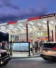 Andy's Frozen Custard image 6