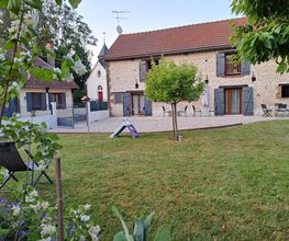LE CLOS POLI image 18