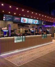 OCINE Plaza Éboli imagen 12