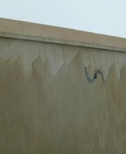 Mechin SARL image 19