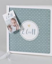 Sprint Copy Sàrl Bild 11