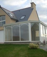 Etablissements Le Rolland image 11