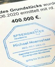 HIS Immobilien GmbH Bild 4