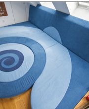 Polsterei & Design Nikov Bild 7