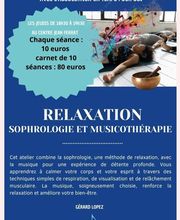 Gérard Lopez image 15