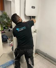 Falketek GmbH Solar / Photovoltaik / Batteriespeicher Bild 4