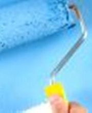 A R B Peinture image 11