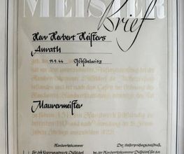 HS-Bau GmbH Bild 2