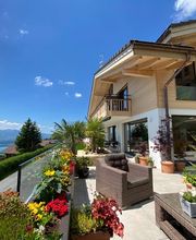 Holzbau Burn AG Bild 13