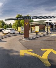 McDonald's Bild 3