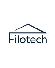 Filotech Sagl Bild 1