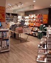Shoe City Outlet Bild 7