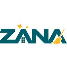 Hausmeisterservice Zana