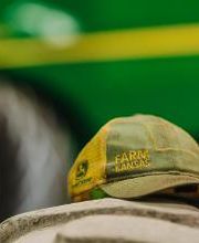 LandMark Implement image 17