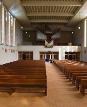 Dell'Elba Partner AG Bild 8