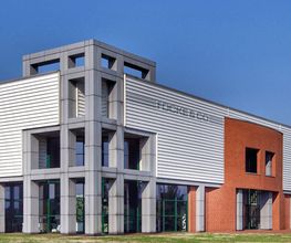 Müller & Schewerda Architekten Bild 5