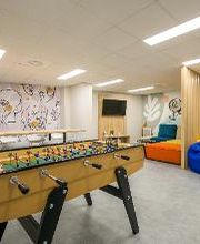 Résidence étudiante Nemea Clamart image 18