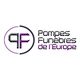 Pompes Funèbres De L'Europe