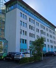 Finanzamt Altena Bild 1