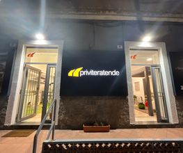 Gallery Cliente