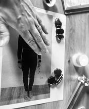 Tellier Séverine image 3