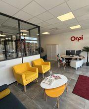 Orpi AML Immobilier image 6
