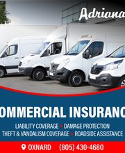 Adriana's Insurance Services image 7