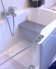 Dieter Maerker Sanitärtechnik Bild 1