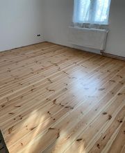 Steroo‘s Montageservice Bild 47