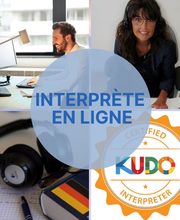 Sarl Intetrad image 15