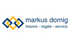 Markus Dornig, tresore-regale-service