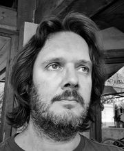 Wilmotte Gaëtan image 1