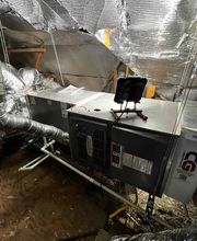 Coventry & Gattis A/C, Inc. image 17