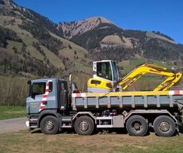 Blatti & fils SA Bild 4