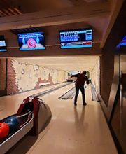 BOWLING-BAR Original Bild 12
