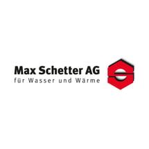 Max Schetter AG