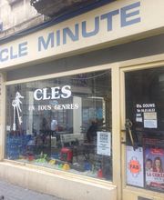 Cle Minute image 2