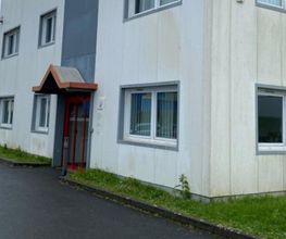 Schindler Saint-Jacques sur Darnetal image 5