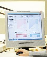 Lennartz Hörakustik GmbH Bild 3