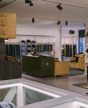 Carhartt WIP Store Haarlem afbeelding 5
