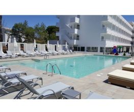 Piscina-04-g.jpg