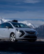 CB LOCATION & SERVICES Sàrl Sierre Bild 6