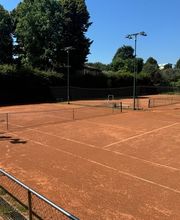 David Lloyd Malaspina immagine 6