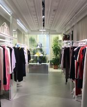 Maison Margiela Sant'Andrea immagine 2