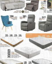 El As del descanso imagen 13