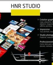HNR STUDIO image 1