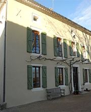 Catusse Enduits Sarl image 5