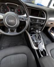 SARL Wash Industry image 6