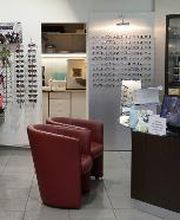 Mes belles lunettes - Opticien Épinay-sur-Seine image 3